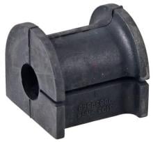 A.B.S. ALL BRAKE SYSTEMS BV. 271753