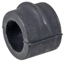 A.B.S. ALL BRAKE SYSTEMS BV. 271755