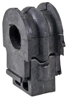 A.B.S. ALL BRAKE SYSTEMS BV. 271756
