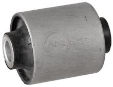 A.B.S. ALL BRAKE SYSTEMS BV. 271757