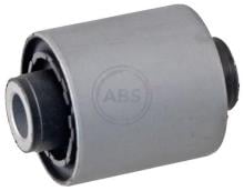 A.B.S. ALL BRAKE SYSTEMS BV. 271758