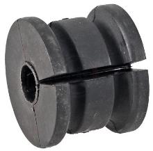 A.B.S. ALL BRAKE SYSTEMS BV. 271759