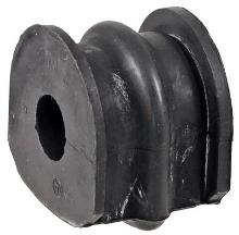 A.B.S. ALL BRAKE SYSTEMS BV. 271760