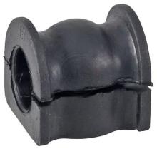 A.B.S. ALL BRAKE SYSTEMS BV. 271761