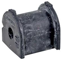 A.B.S. ALL BRAKE SYSTEMS BV. 271762