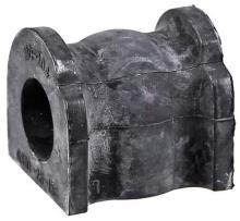 A.B.S. ALL BRAKE SYSTEMS BV. 271764