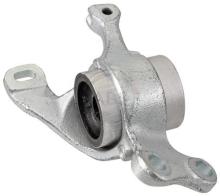 A.B.S. ALL BRAKE SYSTEMS BV. 271765