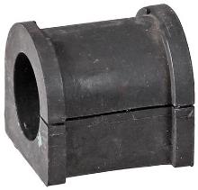 A.B.S. ALL BRAKE SYSTEMS BV. 271767
