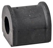 A.B.S. ALL BRAKE SYSTEMS BV. 271769