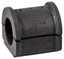 A.B.S. ALL BRAKE SYSTEMS BV. 271770
