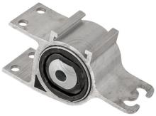 A.B.S. ALL BRAKE SYSTEMS BV. 271771