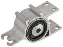 A.B.S. ALL BRAKE SYSTEMS BV. 271772