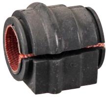 A.B.S. ALL BRAKE SYSTEMS BV. 271773