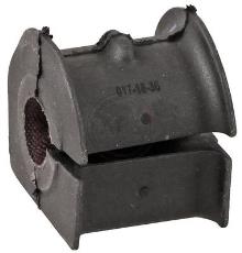 A.B.S. ALL BRAKE SYSTEMS BV. 271774