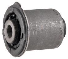 A.B.S. ALL BRAKE SYSTEMS BV. 271775
