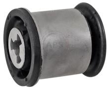 A.B.S. ALL BRAKE SYSTEMS BV. 271776