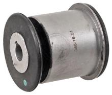 A.B.S. ALL BRAKE SYSTEMS BV. 271777
