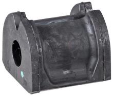 A.B.S. ALL BRAKE SYSTEMS BV. 271778