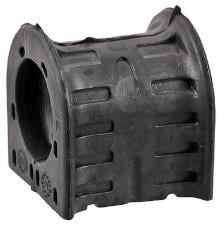 A.B.S. ALL BRAKE SYSTEMS BV. 271779