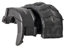 A.B.S. ALL BRAKE SYSTEMS BV. 271780