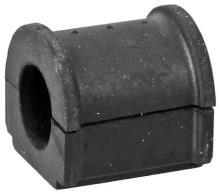 A.B.S. ALL BRAKE SYSTEMS BV. 271781
