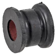 A.B.S. ALL BRAKE SYSTEMS BV. 271782