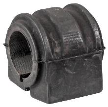A.B.S. ALL BRAKE SYSTEMS BV. 271783