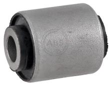 A.B.S. ALL BRAKE SYSTEMS BV. 271784