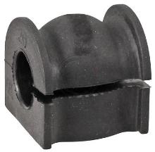 A.B.S. ALL BRAKE SYSTEMS BV. 271785