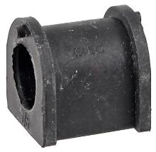 A.B.S. ALL BRAKE SYSTEMS BV. 271786