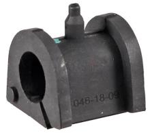 A.B.S. ALL BRAKE SYSTEMS BV. 271787