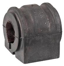 A.B.S. ALL BRAKE SYSTEMS BV. 271788