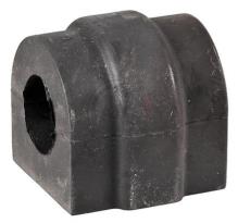 A.B.S. ALL BRAKE SYSTEMS BV. 271789