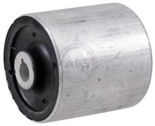 A.B.S. ALL BRAKE SYSTEMS BV. 271790