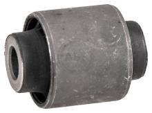 A.B.S. ALL BRAKE SYSTEMS BV. 271791