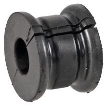A.B.S. ALL BRAKE SYSTEMS BV. 271792