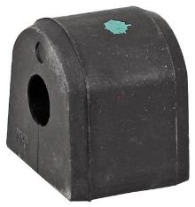 A.B.S. ALL BRAKE SYSTEMS BV. 271793