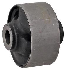 A.B.S. ALL BRAKE SYSTEMS BV. 271794