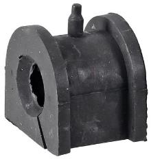 A.B.S. ALL BRAKE SYSTEMS BV. 271795