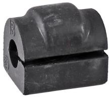 A.B.S. ALL BRAKE SYSTEMS BV. 271796