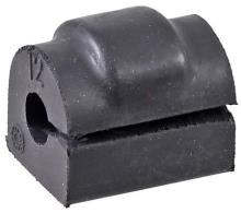 A.B.S. ALL BRAKE SYSTEMS BV. 271797