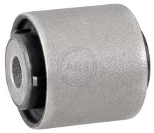 A.B.S. ALL BRAKE SYSTEMS BV. 271798