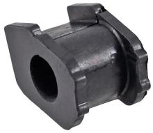 A.B.S. ALL BRAKE SYSTEMS BV. 271799