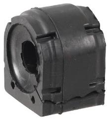 A.B.S. ALL BRAKE SYSTEMS BV. 271802