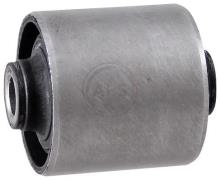 A.B.S. ALL BRAKE SYSTEMS BV. 271803