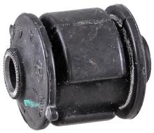A.B.S. ALL BRAKE SYSTEMS BV. 271804