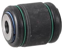 A.B.S. ALL BRAKE SYSTEMS BV. 271805