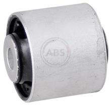 A.B.S. ALL BRAKE SYSTEMS BV. 271806