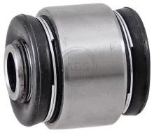 A.B.S. ALL BRAKE SYSTEMS BV. 271808