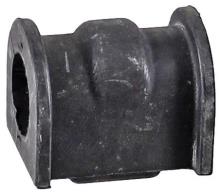 A.B.S. ALL BRAKE SYSTEMS BV. 271809